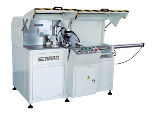 �X�T���Ǵa��(sh��)���Ԅ�(d��ng)�и�� L JMJ-CNC-500