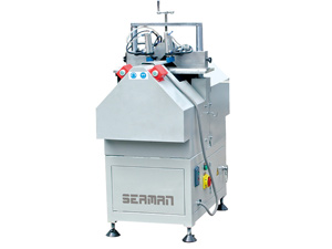 �����T���������l�и�� SJY-1800