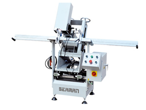 �����T���p�Sˮ��� SCX01-2