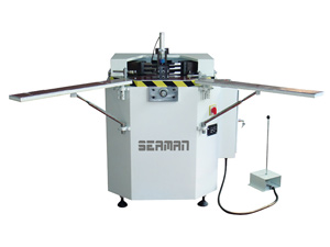 �X�T��ͬ���M�ǙC(j��) L JJ-120