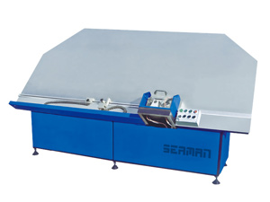 �X�l�Ԅ��ۏ��C(j��) LZ J01