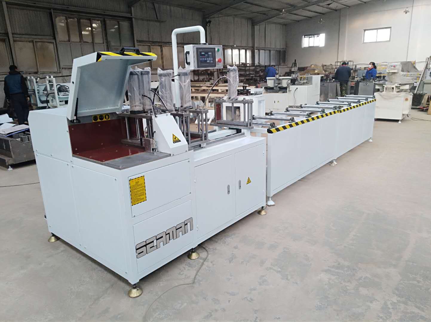 ���I(y��)�X�Ͳ�ȫ�Ԅ�(d��ng)�и�䏣��X�Ͳ����ϽǴa�и����ȫ�Ԅ�(d��ng)�и�䏣��X�Ͻ��и��