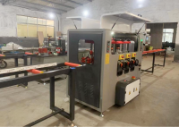 �p�S��(sh��)�؝L����(f��)�ϙC(j��)���_�X���lһ�w�C(j��)